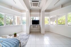 Bayshore Park (D16), Condominium #630715621